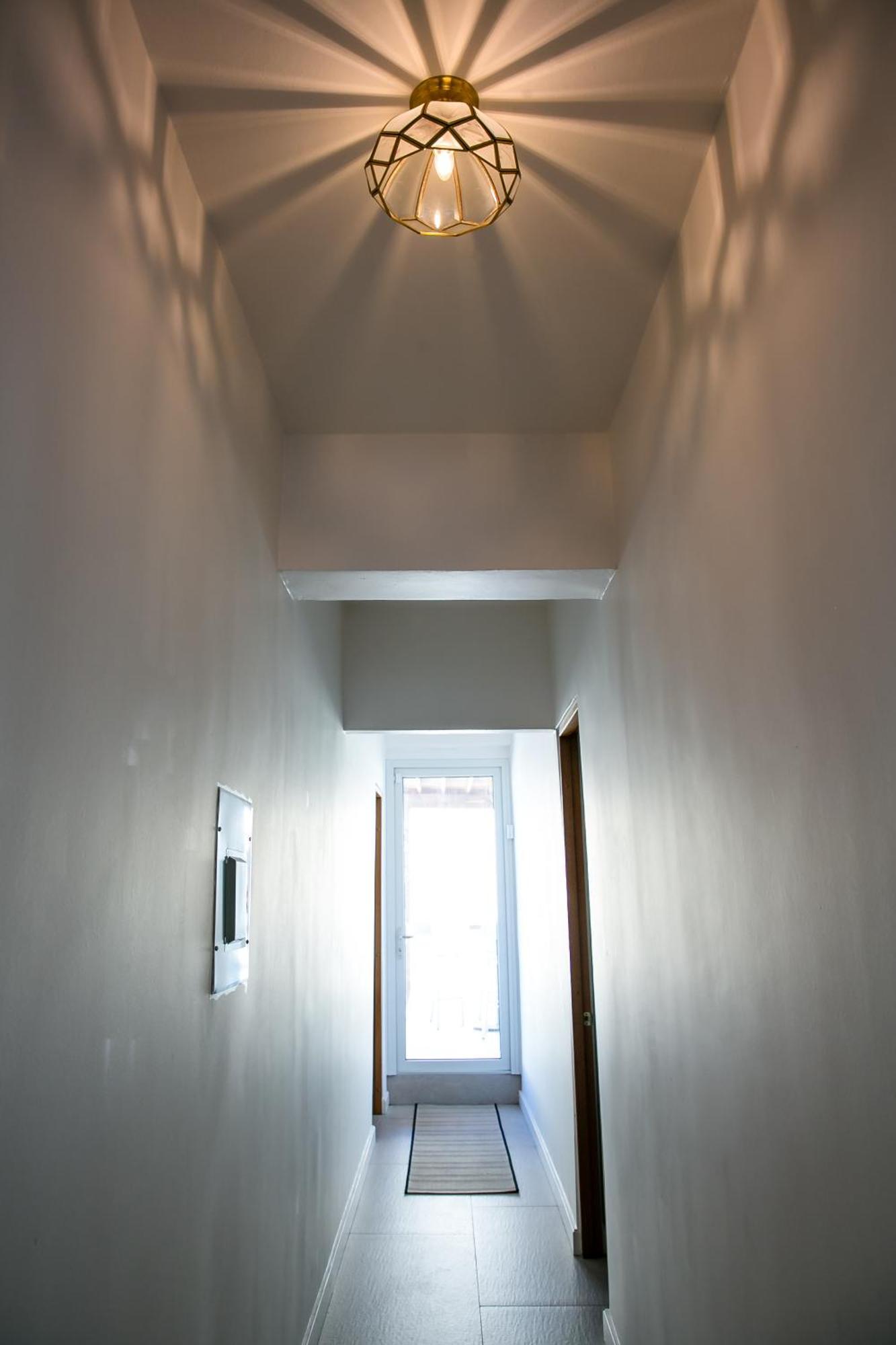 N1