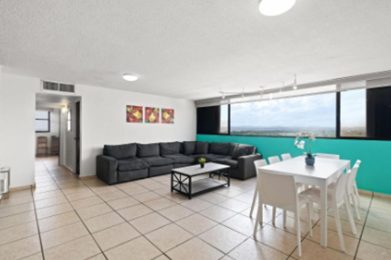 Oceanview With Parking And Steps To The *