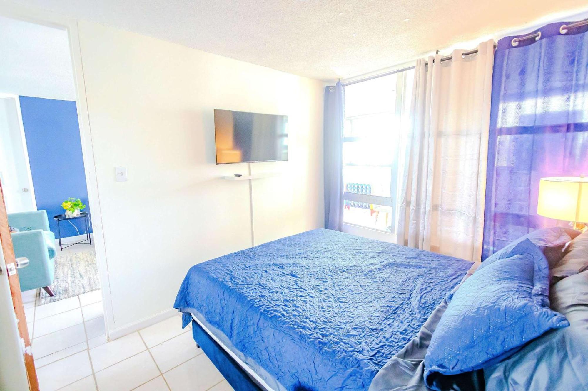 Foxwoods Casino & Beachfront Bliss- Isla Escape Apartamento