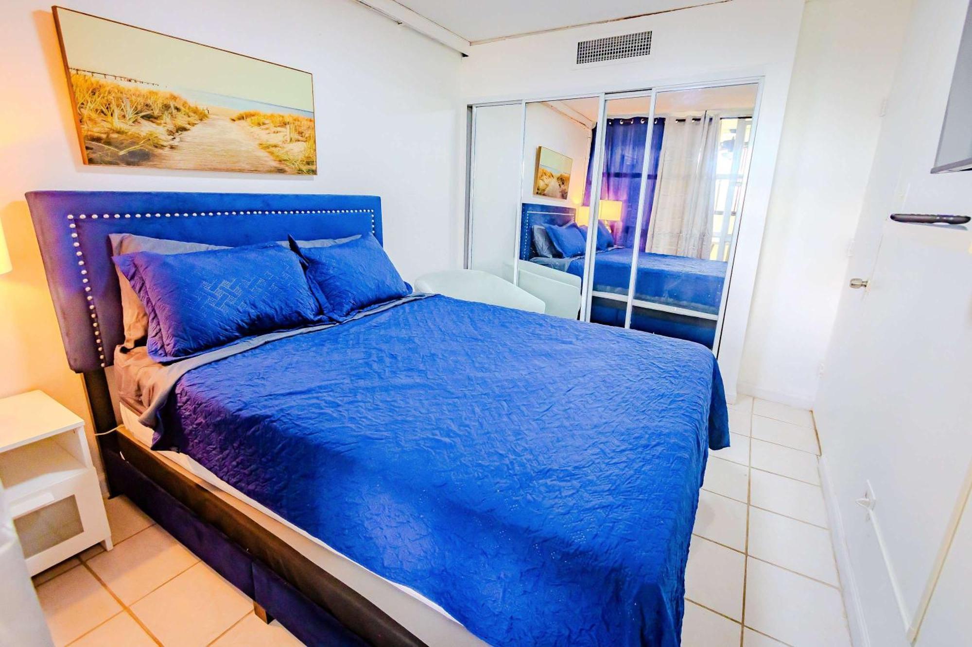 Foxwoods Casino & Beachfront Bliss- Isla Escape Apartamento *