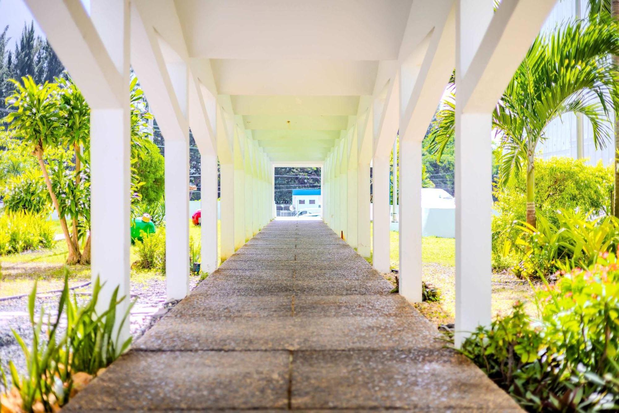 Apartamento Foxwoods Casino & Beachfront Bliss- Isla Escape *