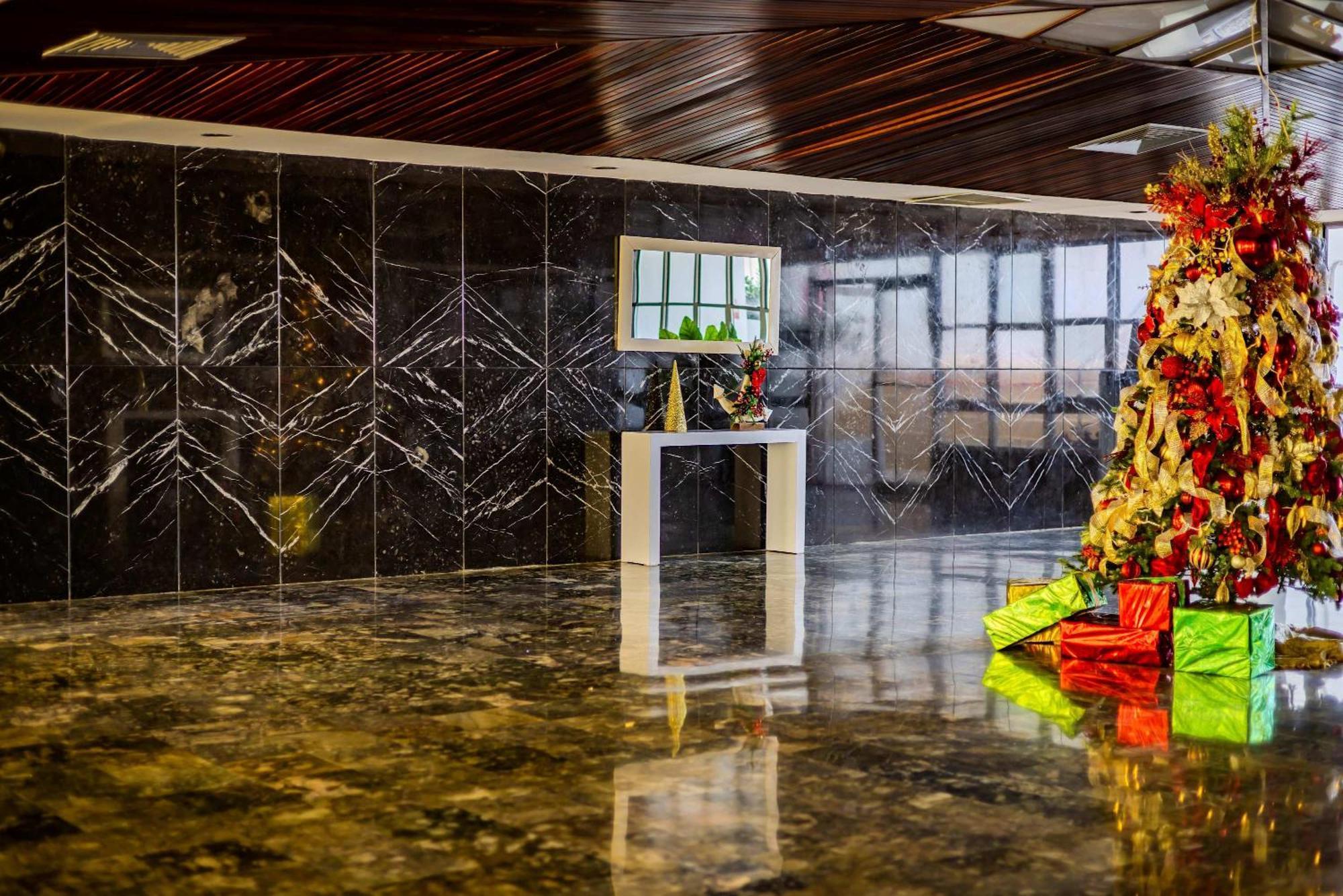 Foxwoods Casino & Beachfront Bliss- Isla Escape Apartamento San Juan