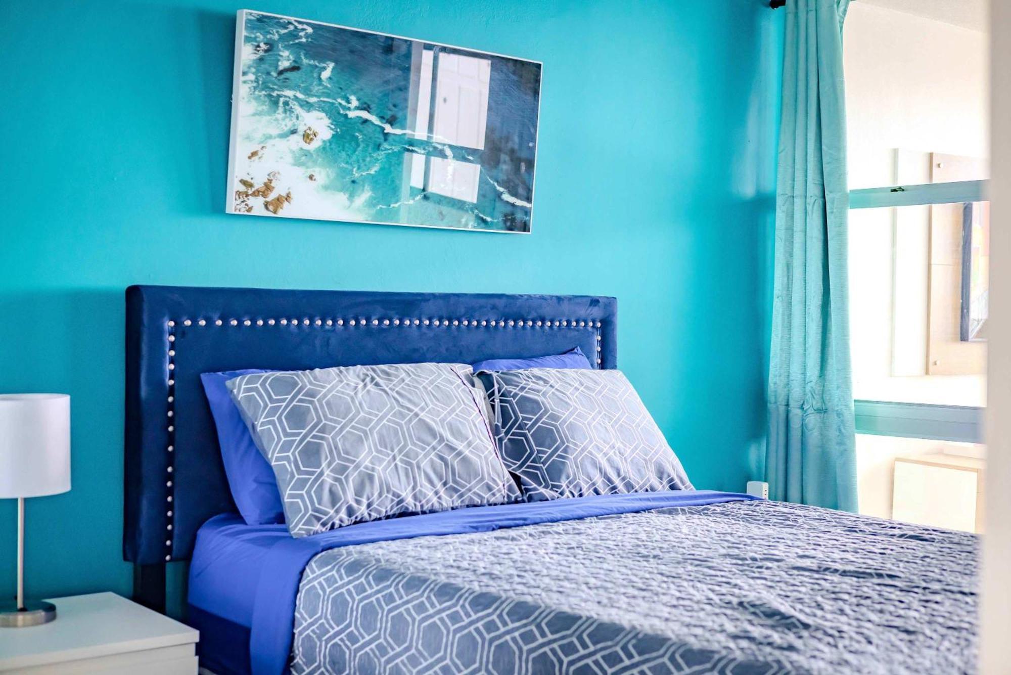 Foxwoods Casino & Beachfront Bliss- Isla Escape Apartamento