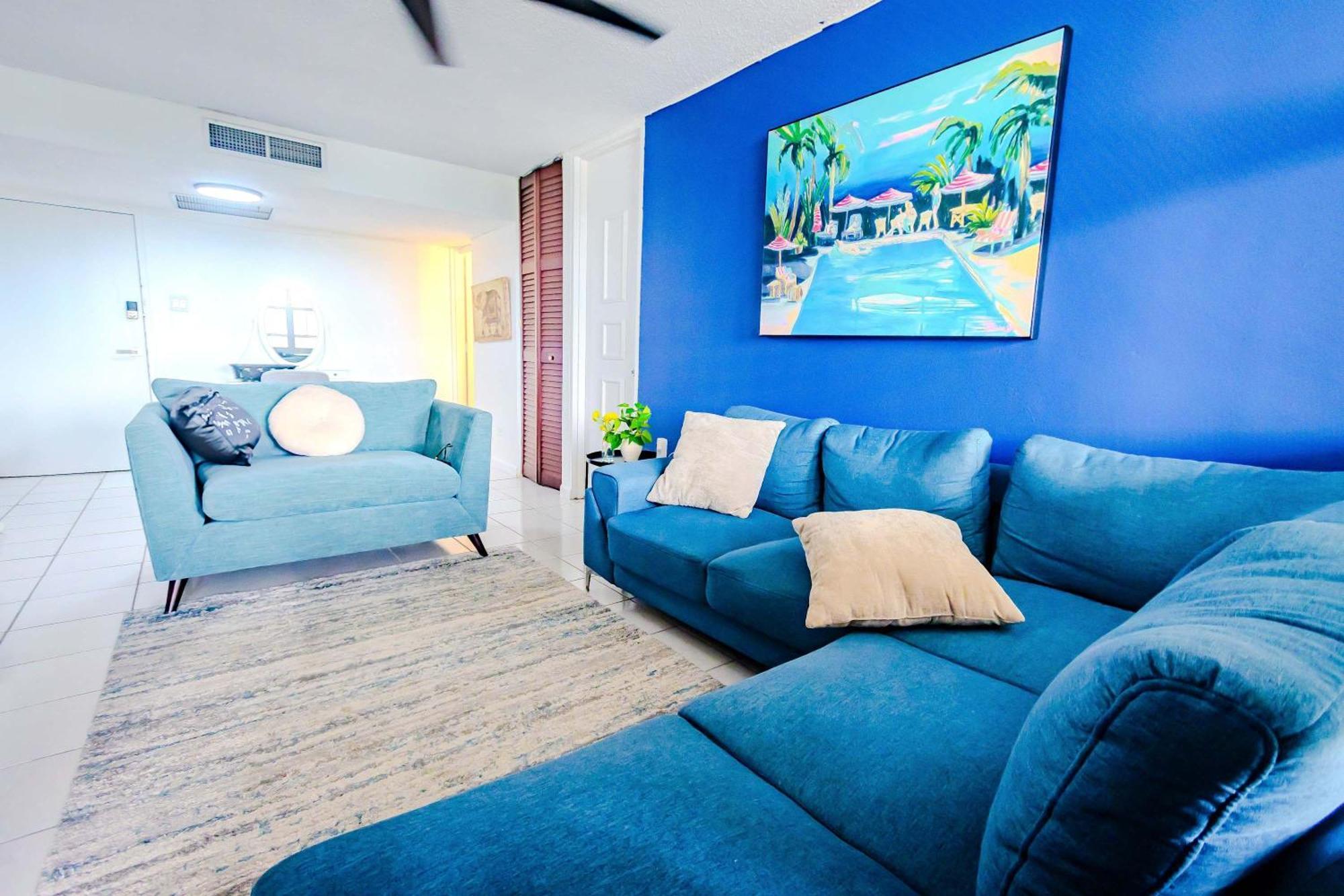 Apartamento Foxwoods Casino & Beachfront Bliss- Isla Escape