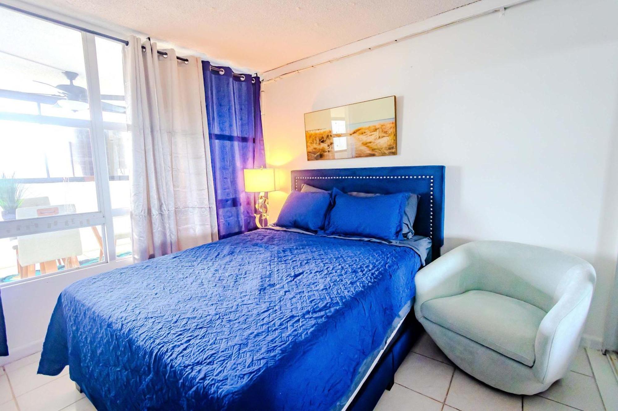 Apartamento Foxwoods Casino & Beachfront Bliss- Isla Escape *