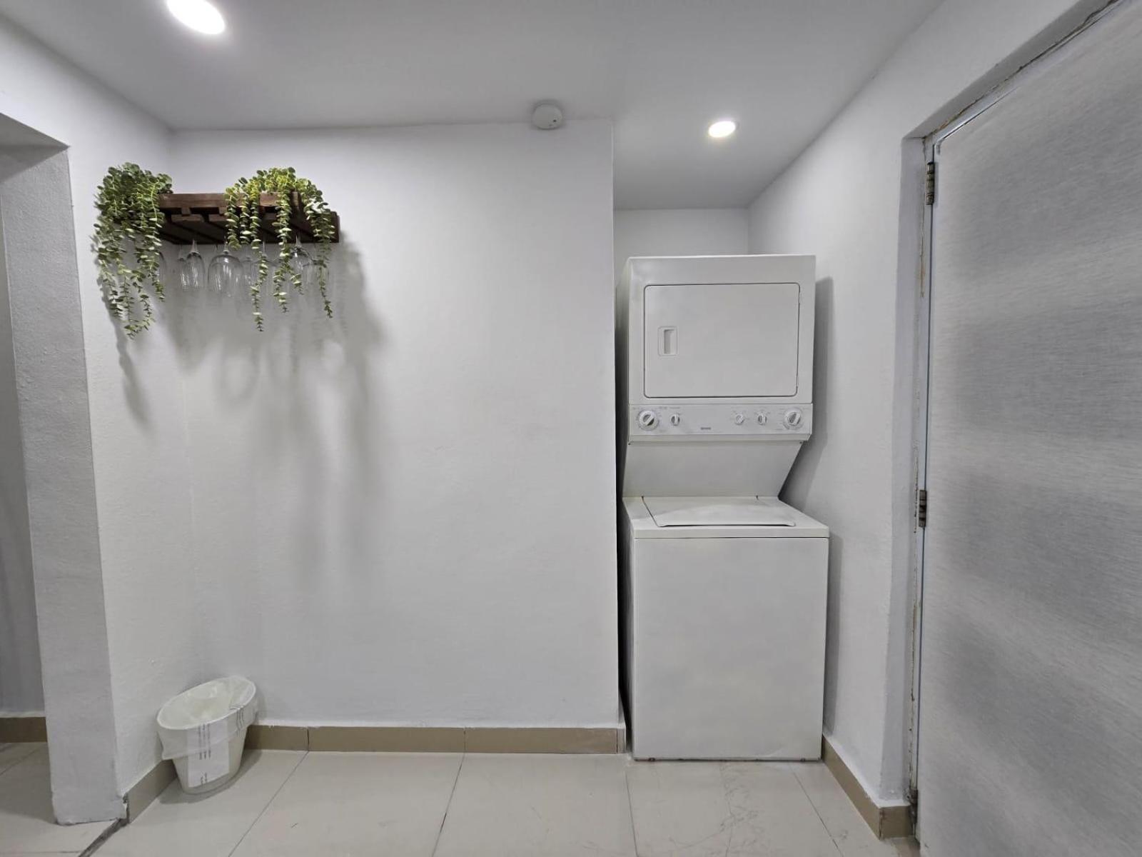 Apartamento Reparto Metropolitano I San Juan