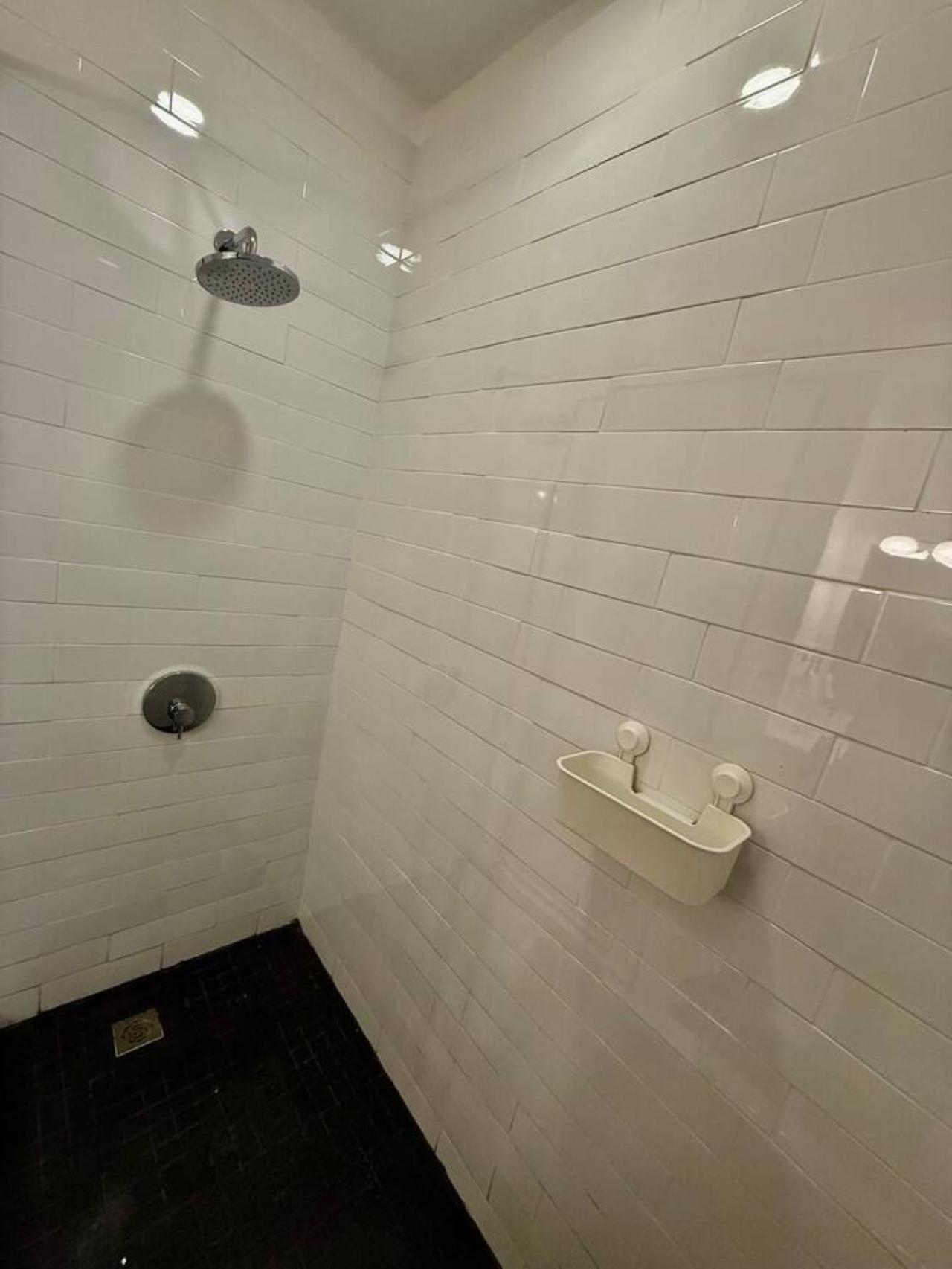Apartamento Colonial Charm With Balcony Walk To El Morro & Dining *
