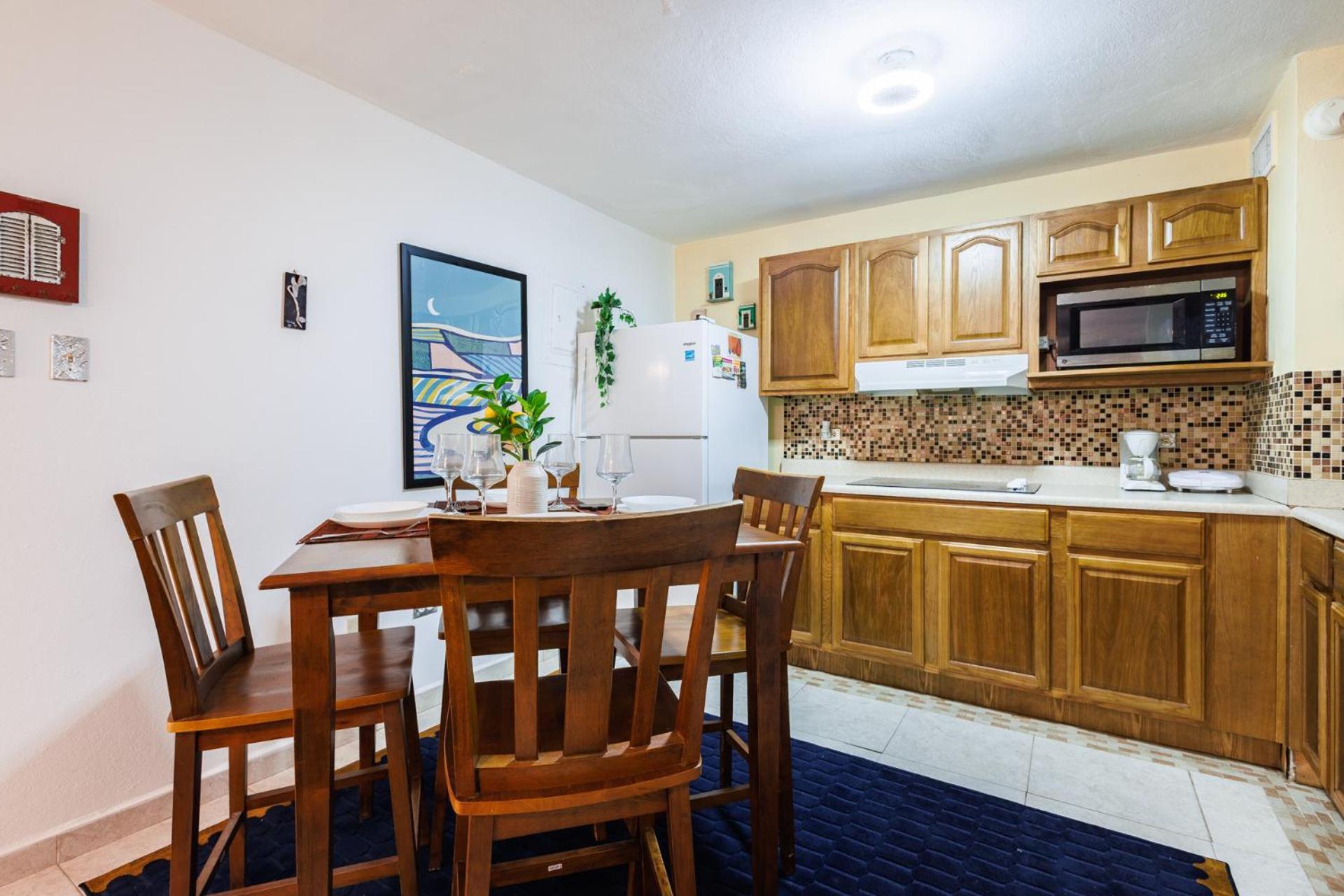 Apartamento Ocean Sol By Ph