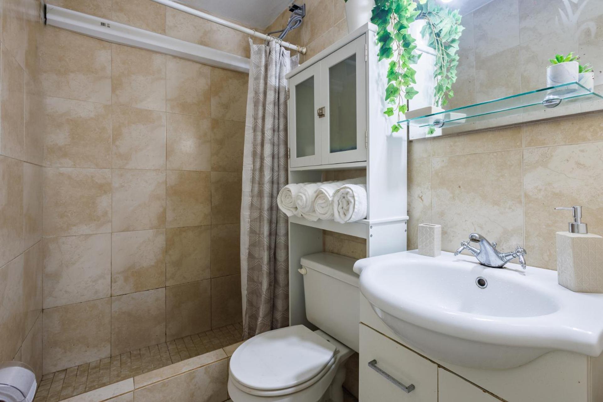 Apartamento Ocean Sol By Ph