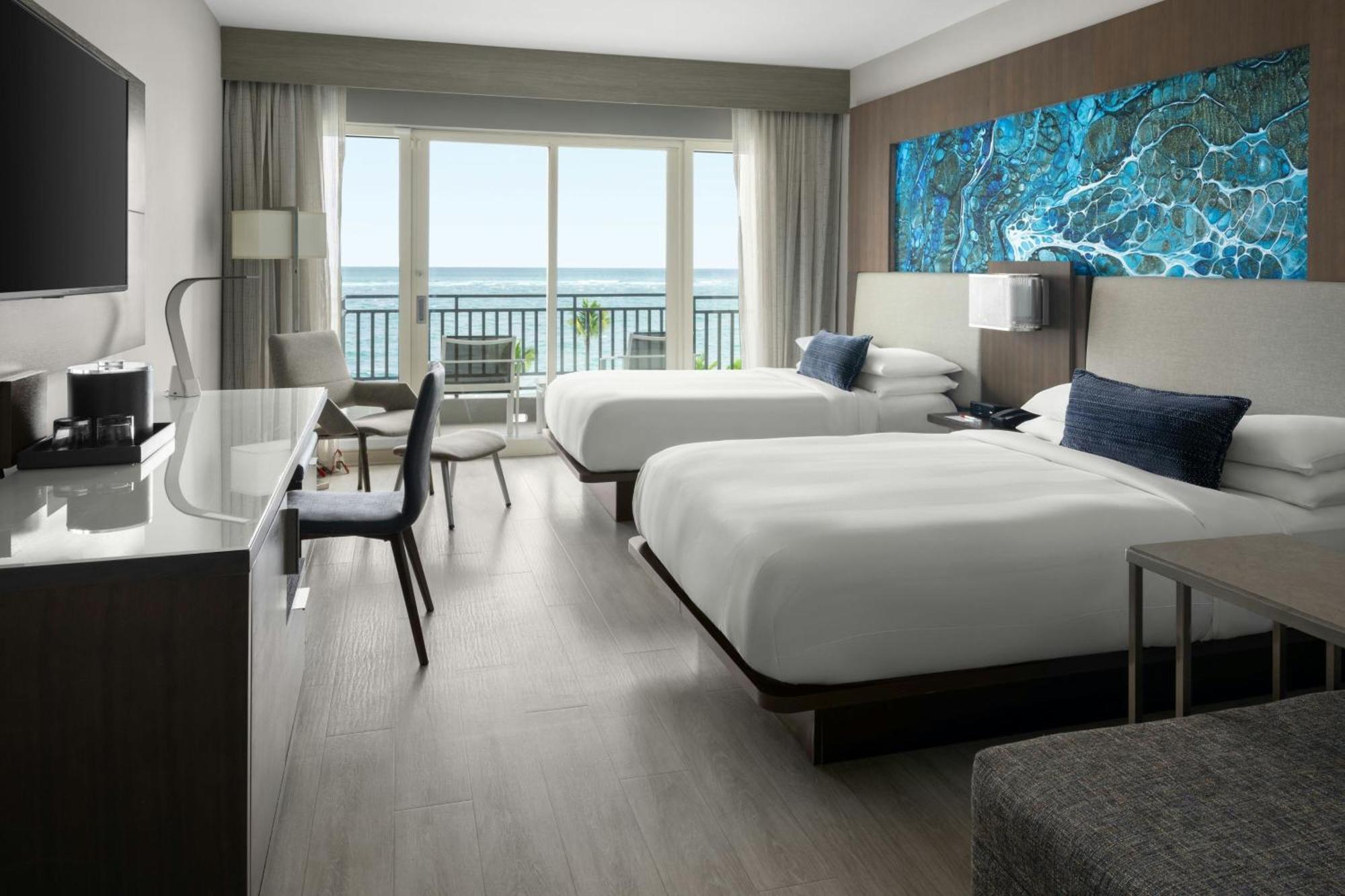 Marriott Y Casino Stellaris