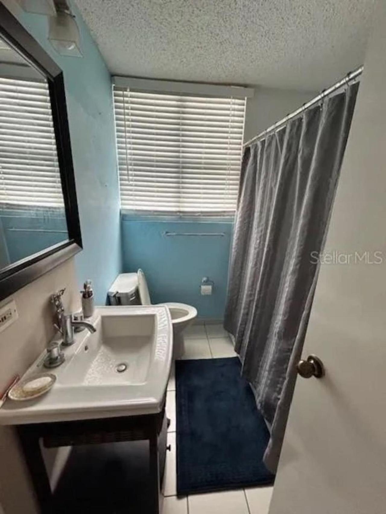 Relaxing Private Near Hotspots Apartamento *