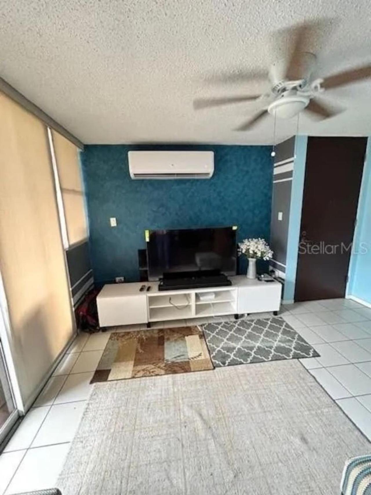 Apartamento Relaxing Private Near Hotspots