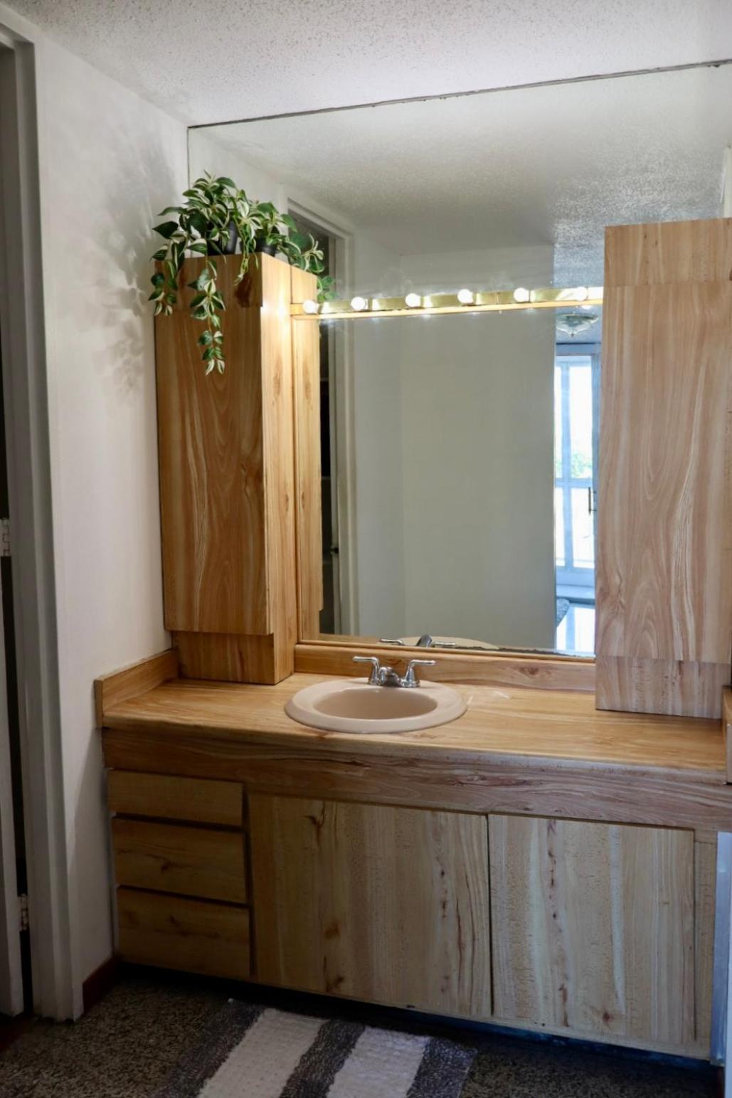 Oceanfront Isla 2b 2b Paradise Getaway Apartment *