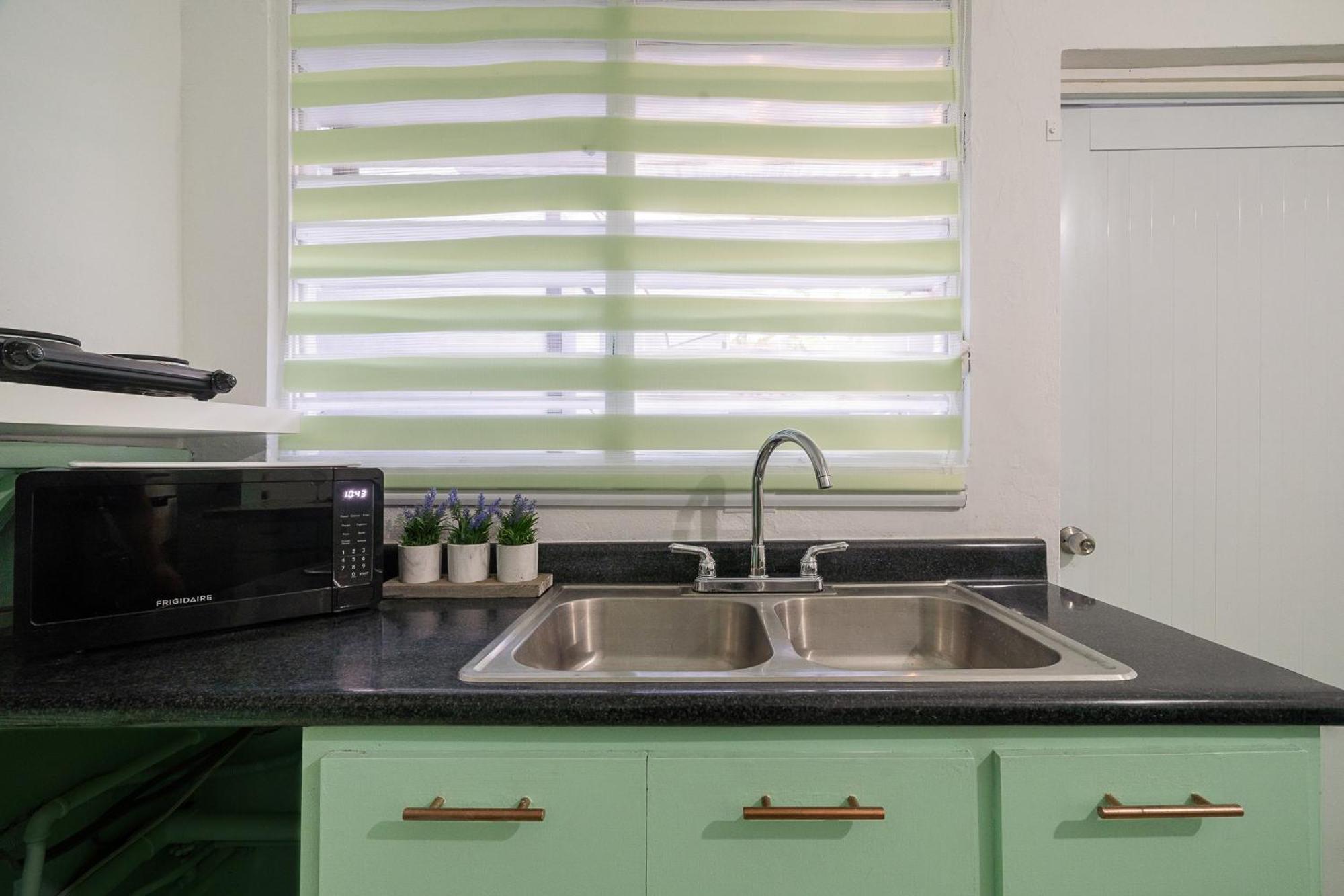 Apartamento San Juan Apartment - Private Terrace - 2 Bedrooms San Juan