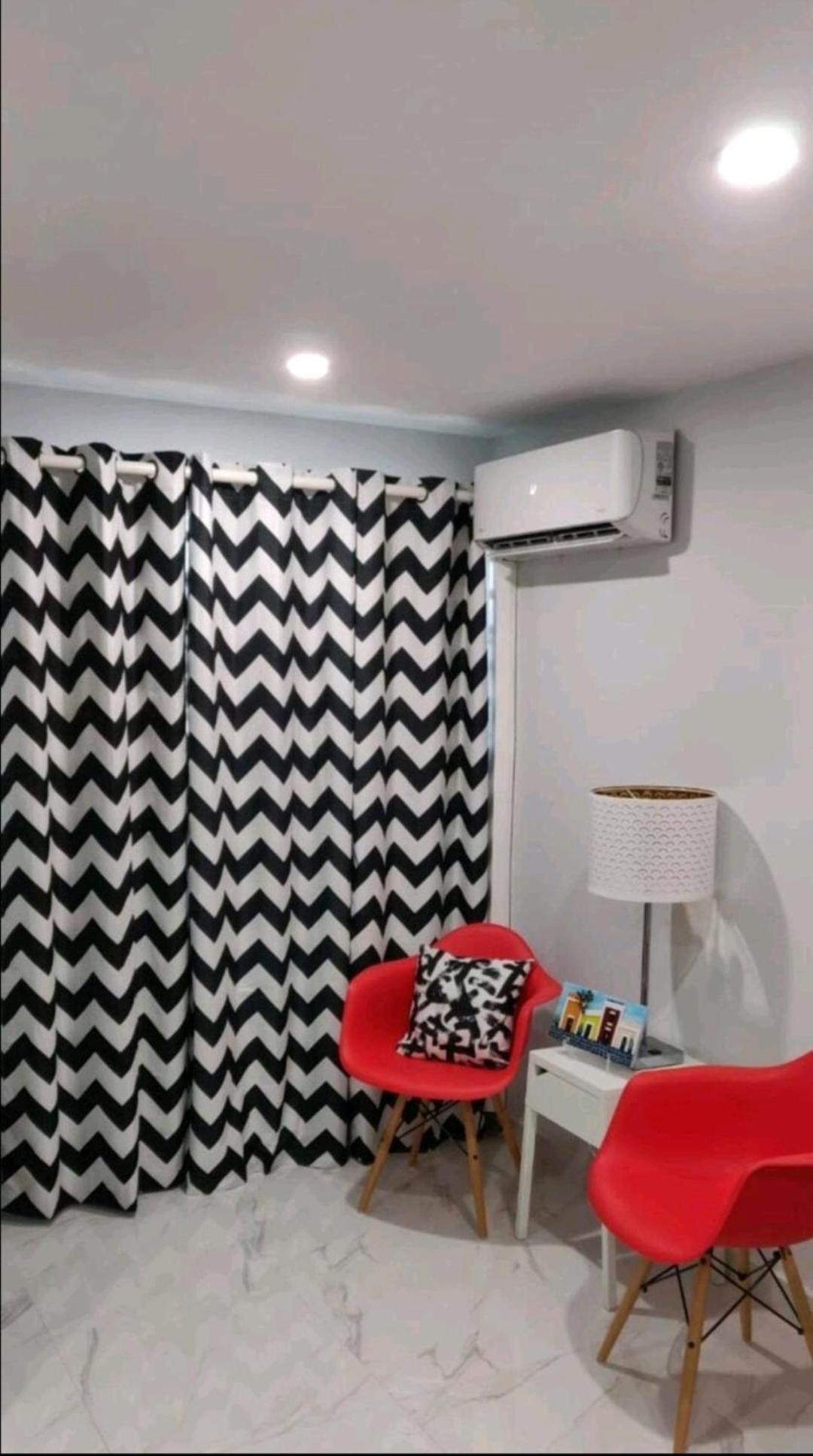 Posada Condo *