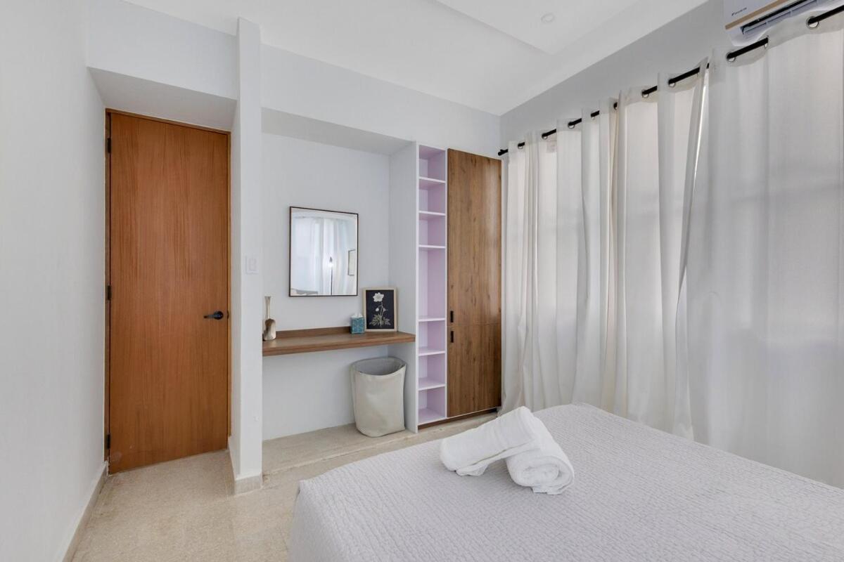 New! Modern 3br Near & Nightlife *