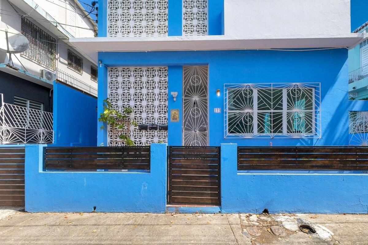 New! Modern 3br Near & Nightlife Apartamento