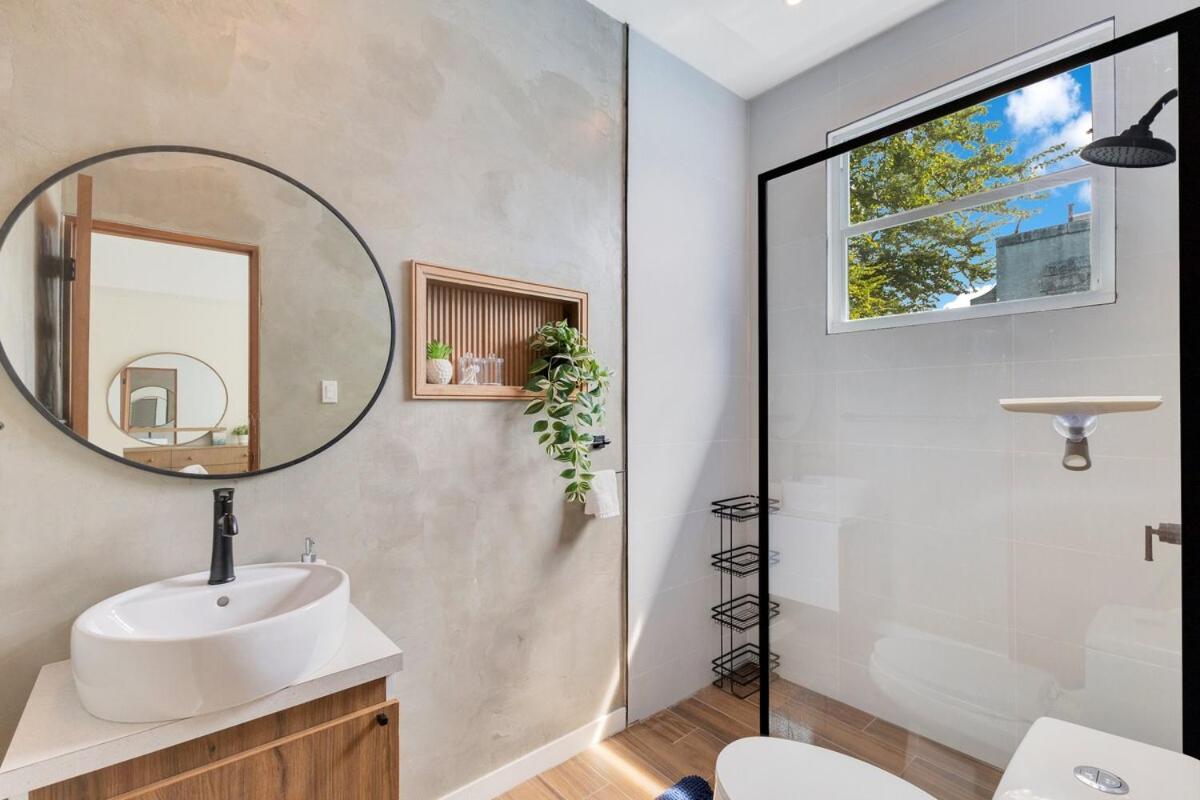 Apartamento New! Modern 3br Near & Nightlife
