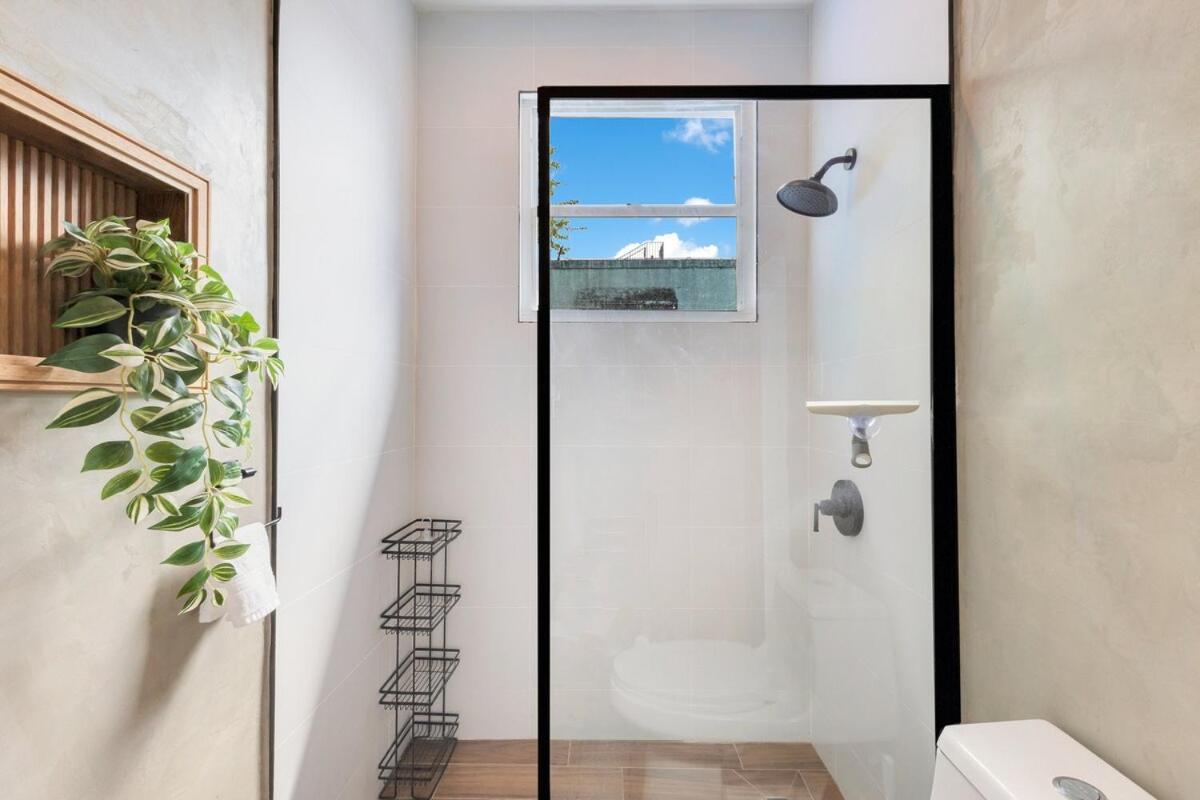 New! Modern 3br Near & Nightlife Apartamento San Juan