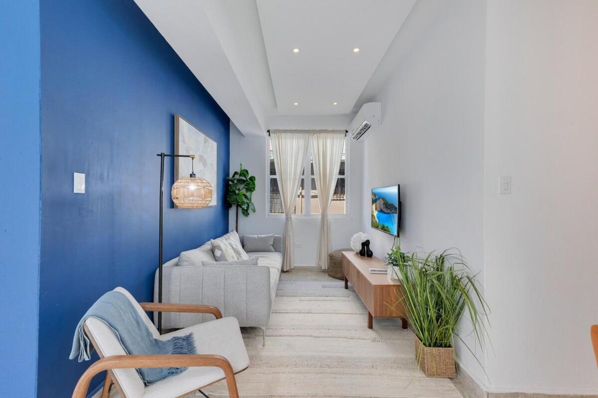 New! Modern 3br Near & Nightlife Apartamento *