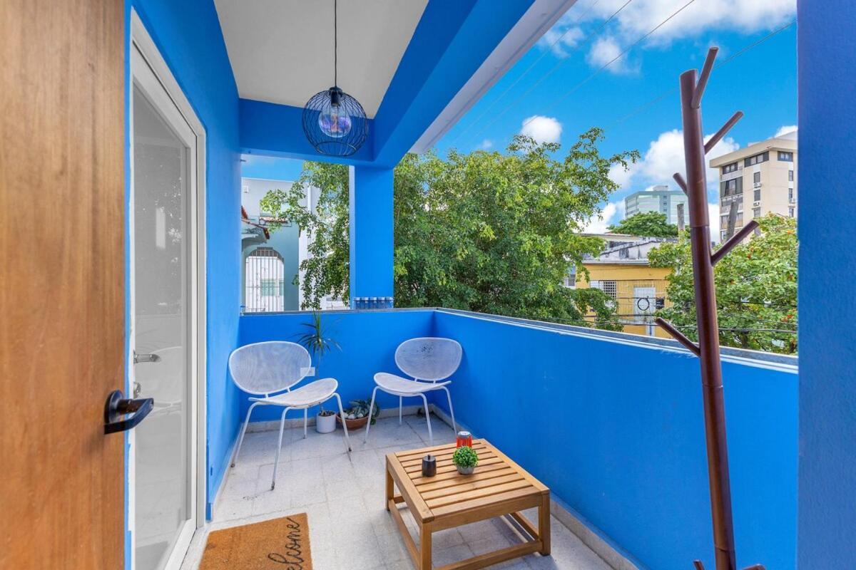 New! Modern 3br Near & Nightlife Apartamento *