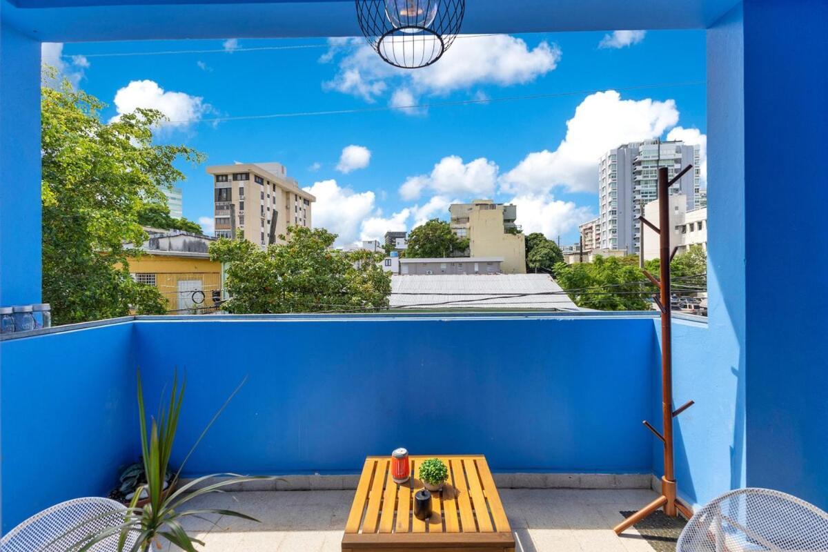 New! Modern 3br Near & Nightlife Apartamento