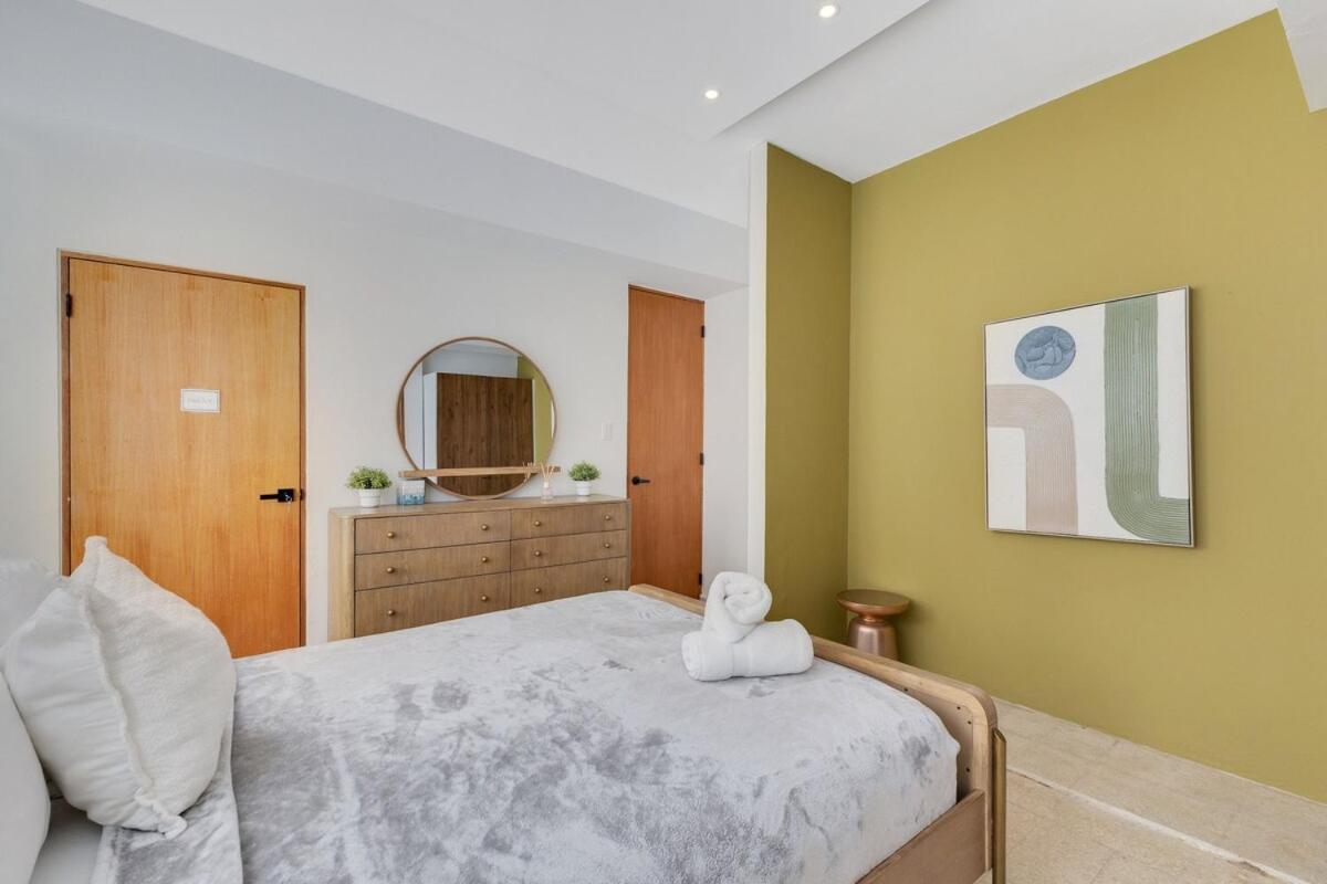 New! Modern 3br Near & Nightlife Apartamento *