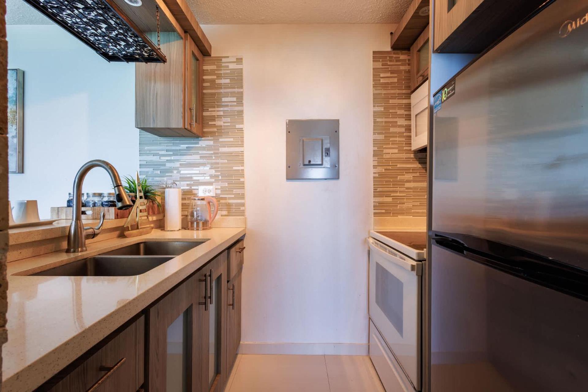 Beachfront Apartment- Near Foxwoods Casino Apartamento San Juan