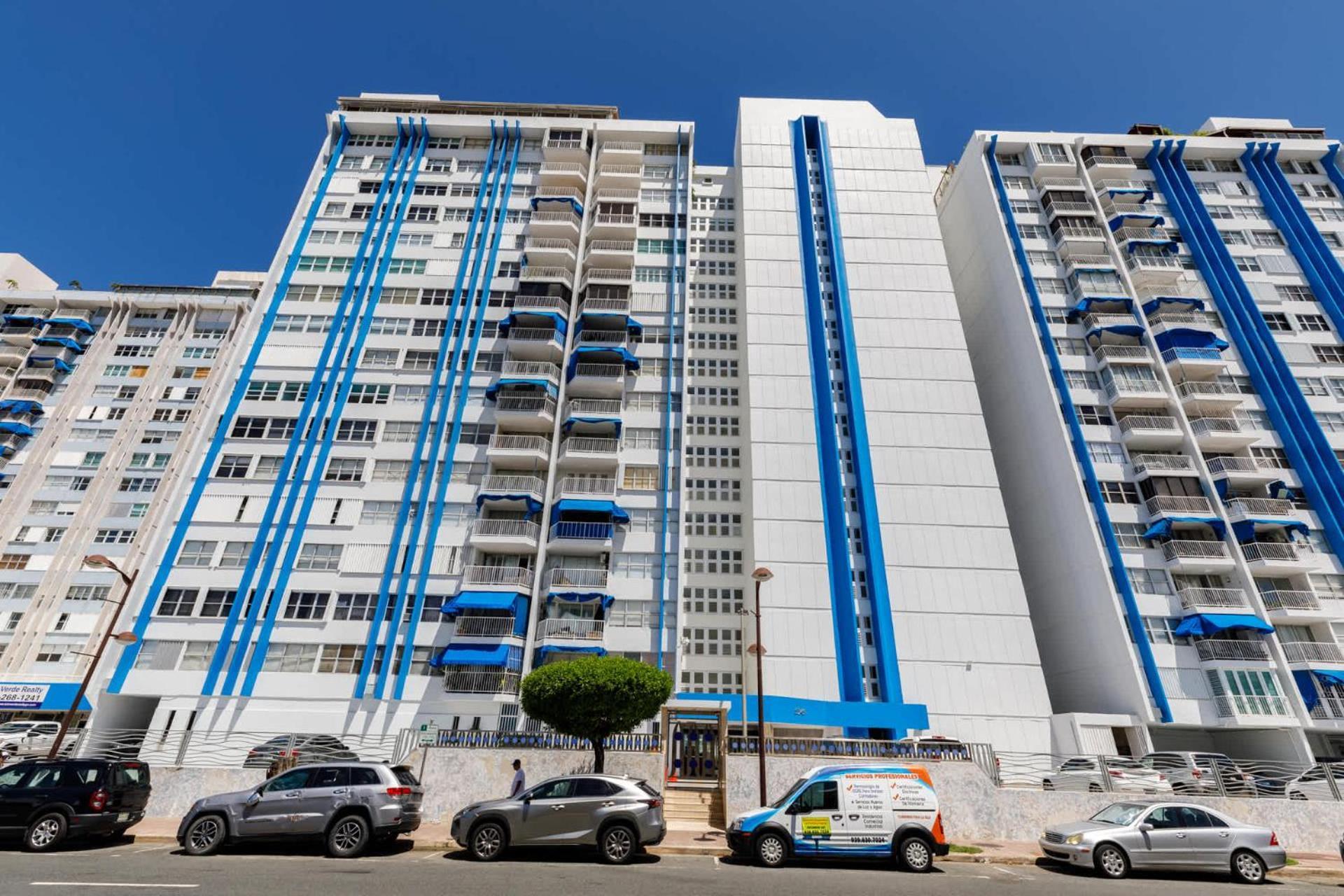 Apartamento Beachfront Apartment- Near Foxwoods Casino *