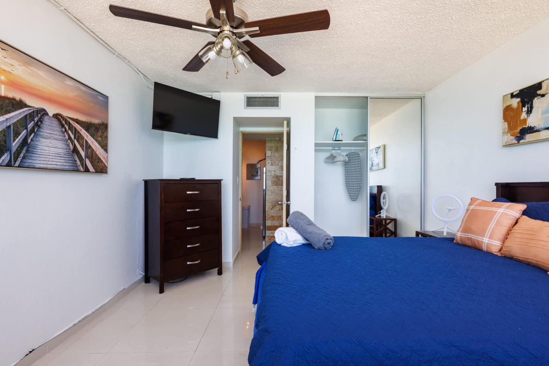 Apartamento Beachfront Apartment- Near Foxwoods Casino