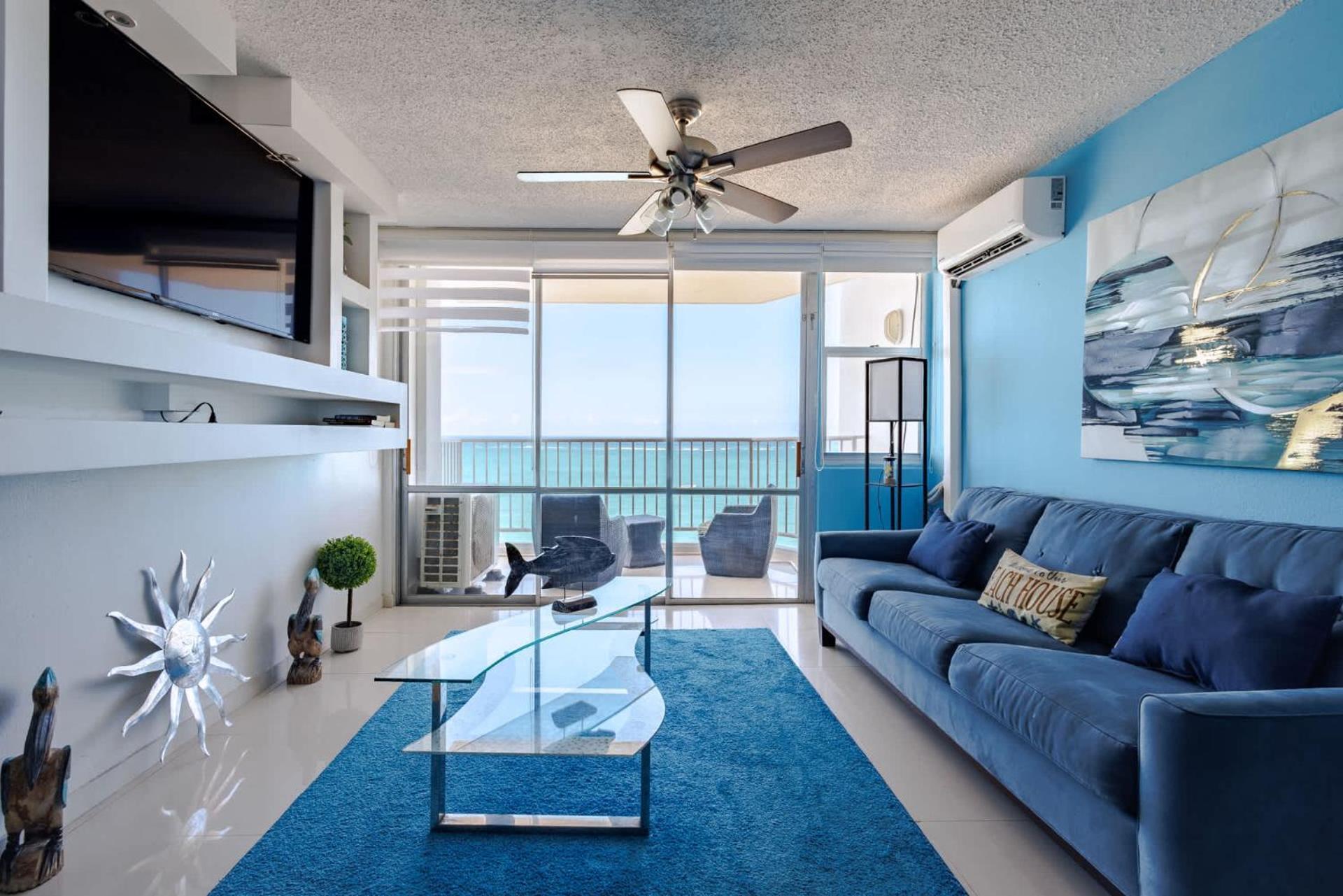 Apartamento Beachfront Apartment- Near Foxwoods Casino