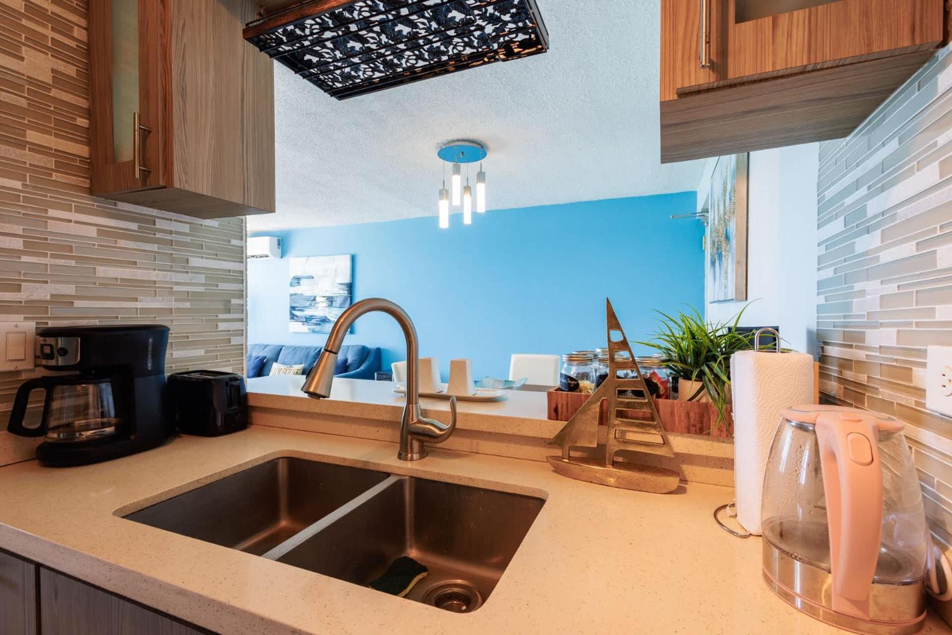 Beachfront Apartment- Near Foxwoods Casino Apartamento *