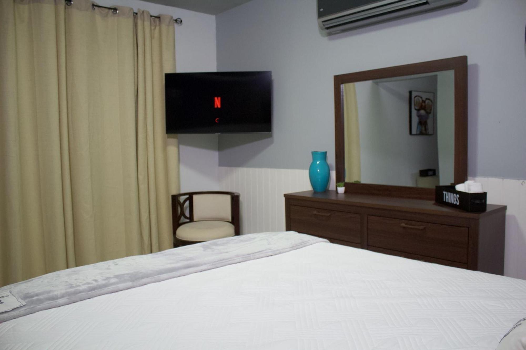 Blu Lime * San Juan