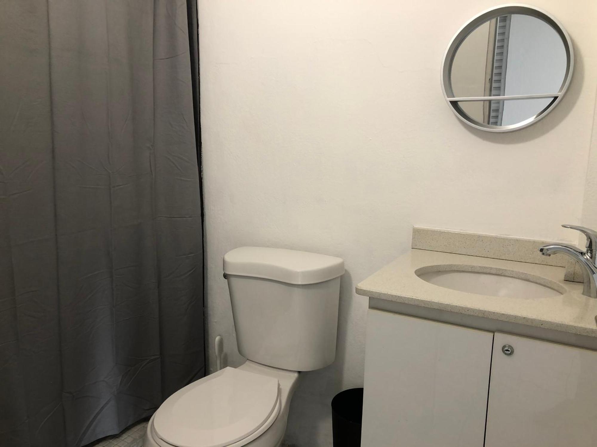 Apartamento Blu Lime