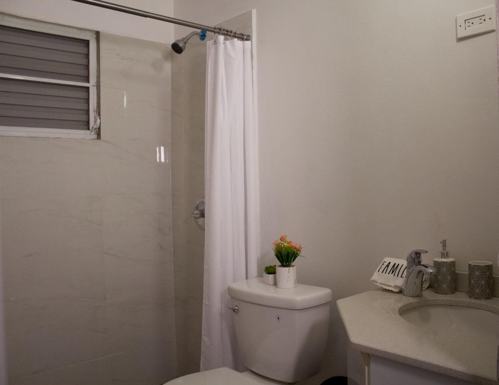 Blu Lime Apartamento *