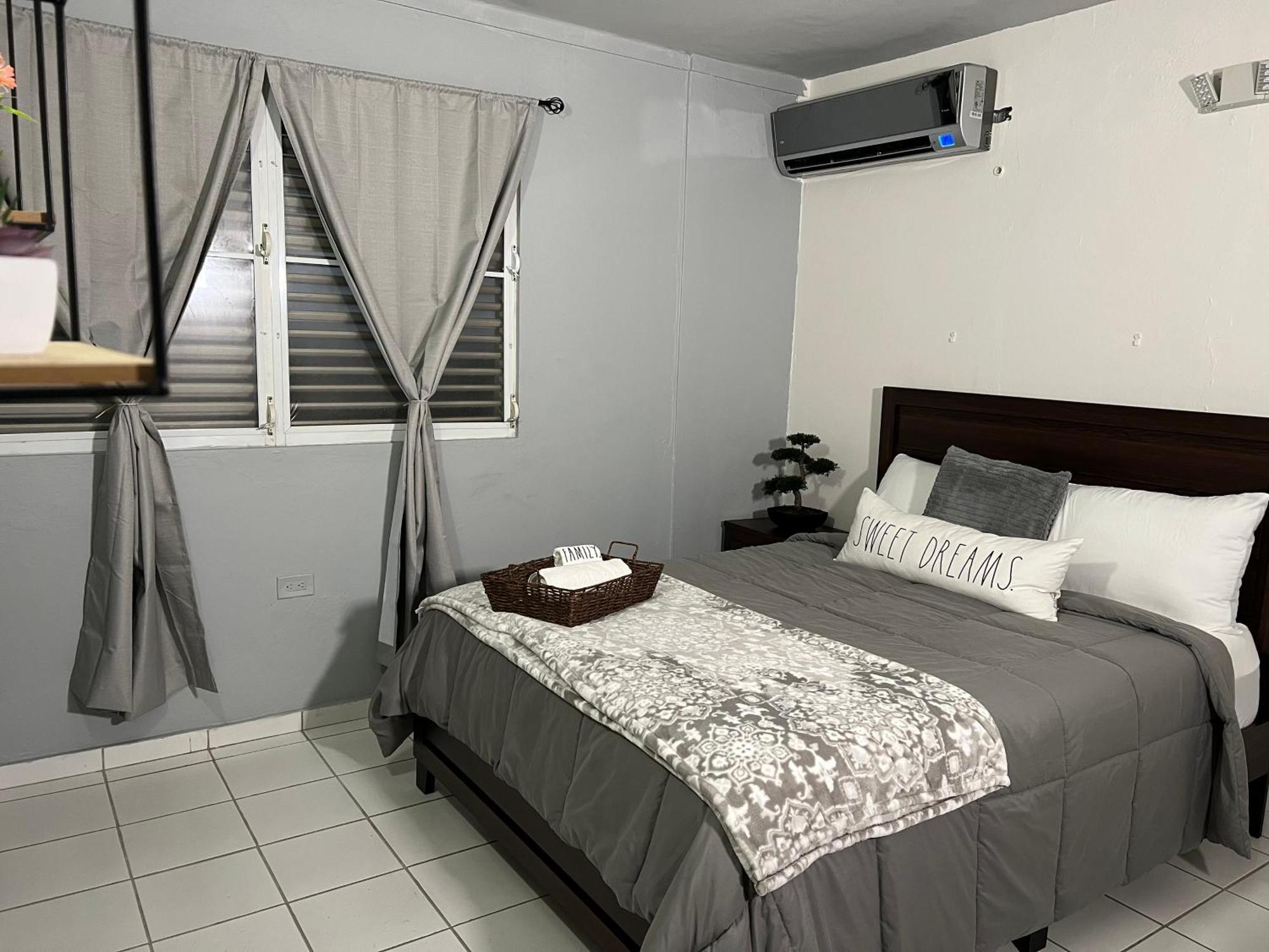 Blu Lime Apartamento