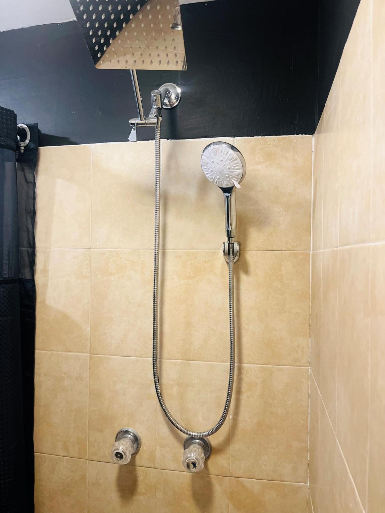 Central San Juan Studio Apartment