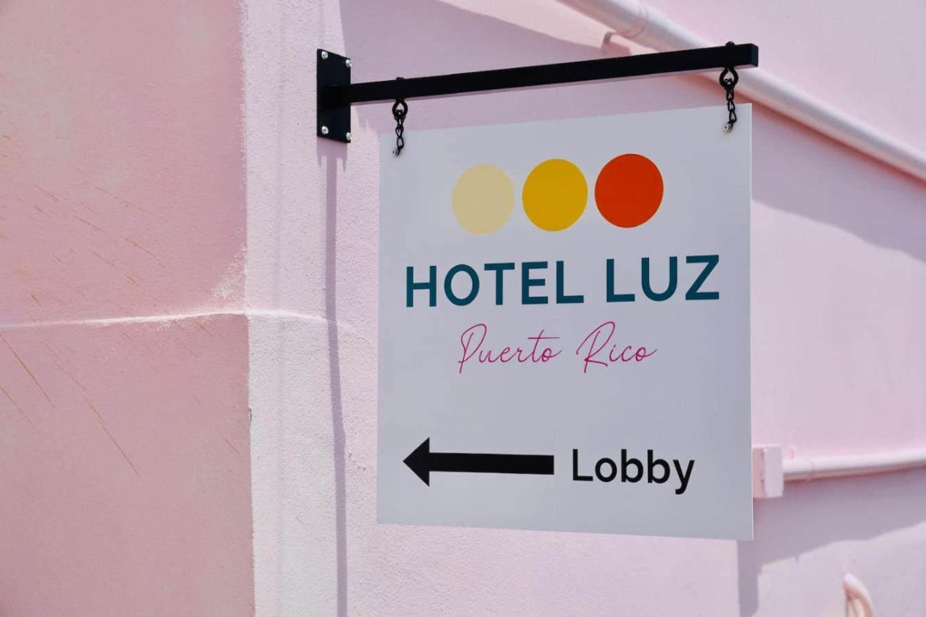 2 Stylish Escape By Calle Cerra Art Hotel