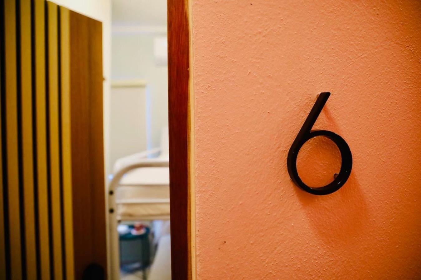 6 Affordable Cool In Santurce Arts Area San Juan