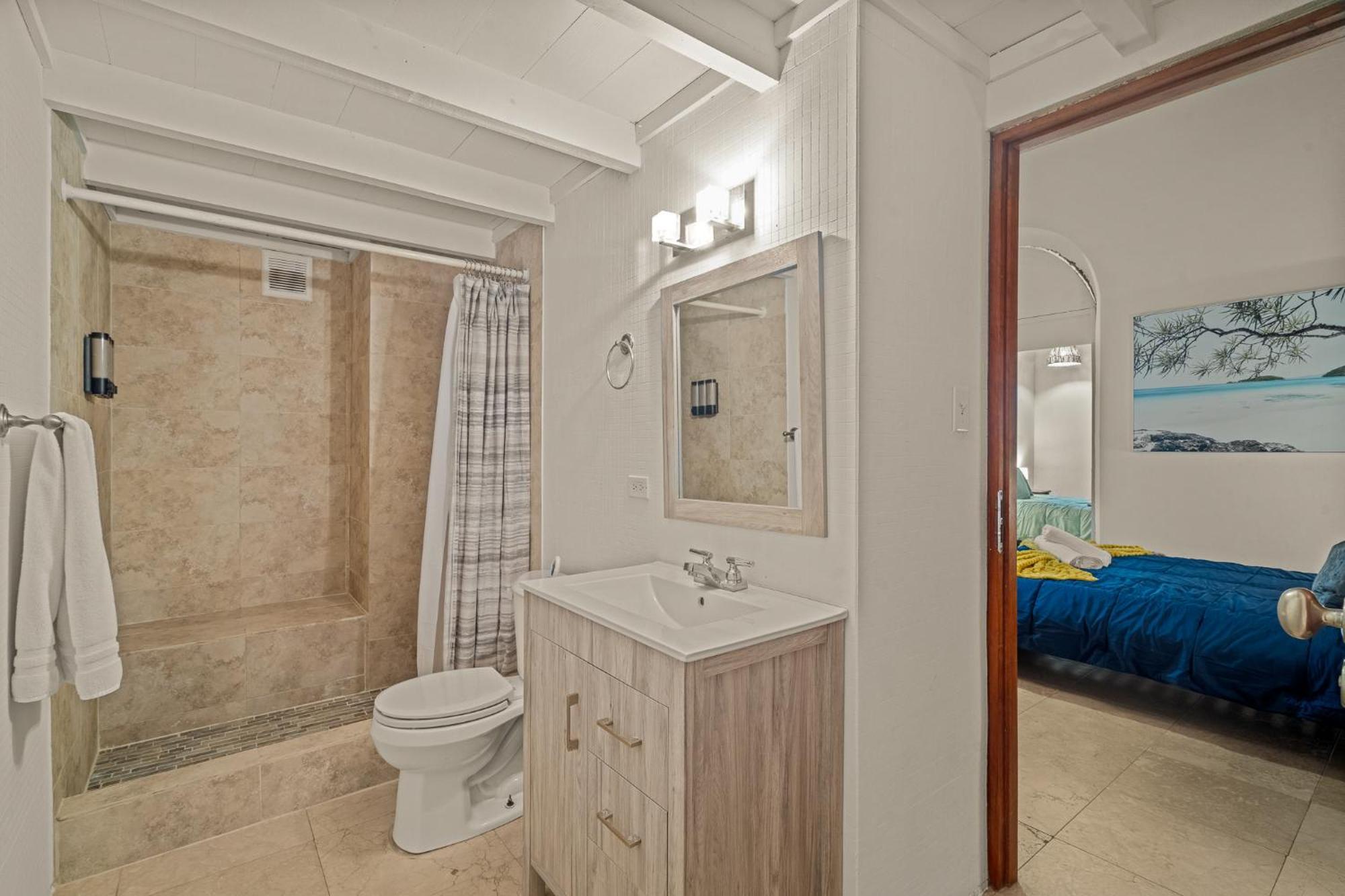 Apartamento Opal Penthouse - Balcony View - 5 Bedrooms *