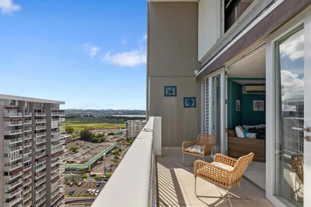 Beachfront Retreat-panoramic Sunrise Views-1 Parking Spot *
