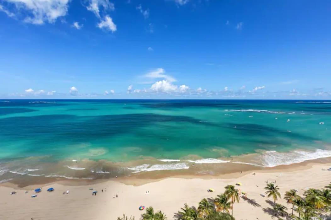 Apartamento Beachfront Retreat-panoramic Sunrise Views-1 Parking Spot *