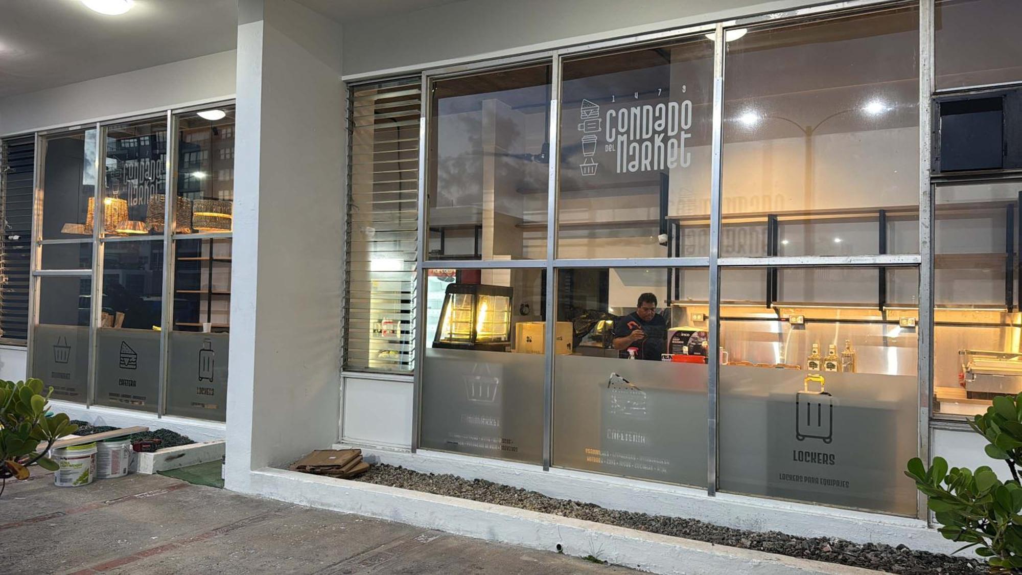 Condado Del Mar Front Jewel A3 Apartment