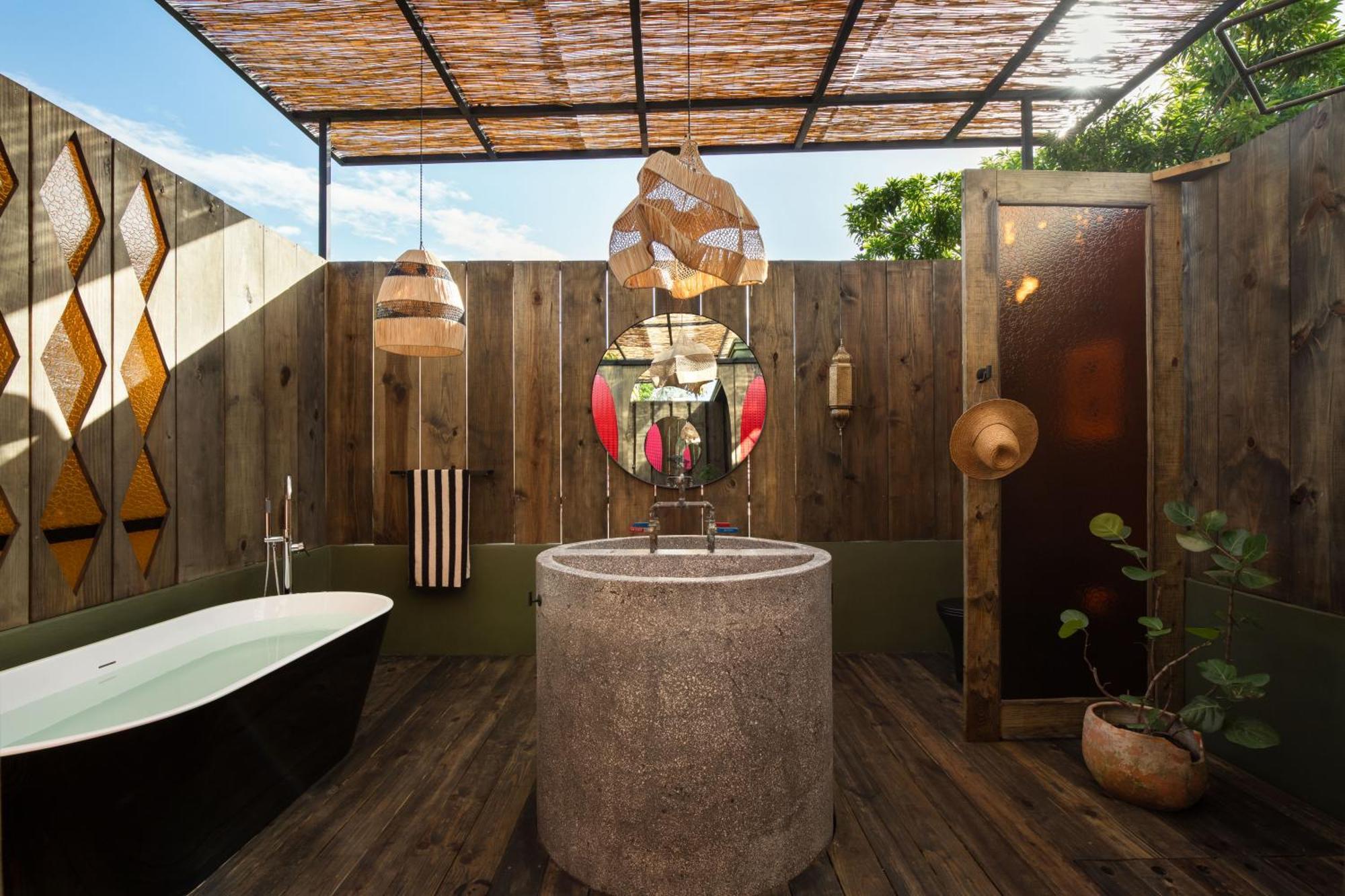 Hotel Dreamcatcher By Dw - Adults Only San Juan