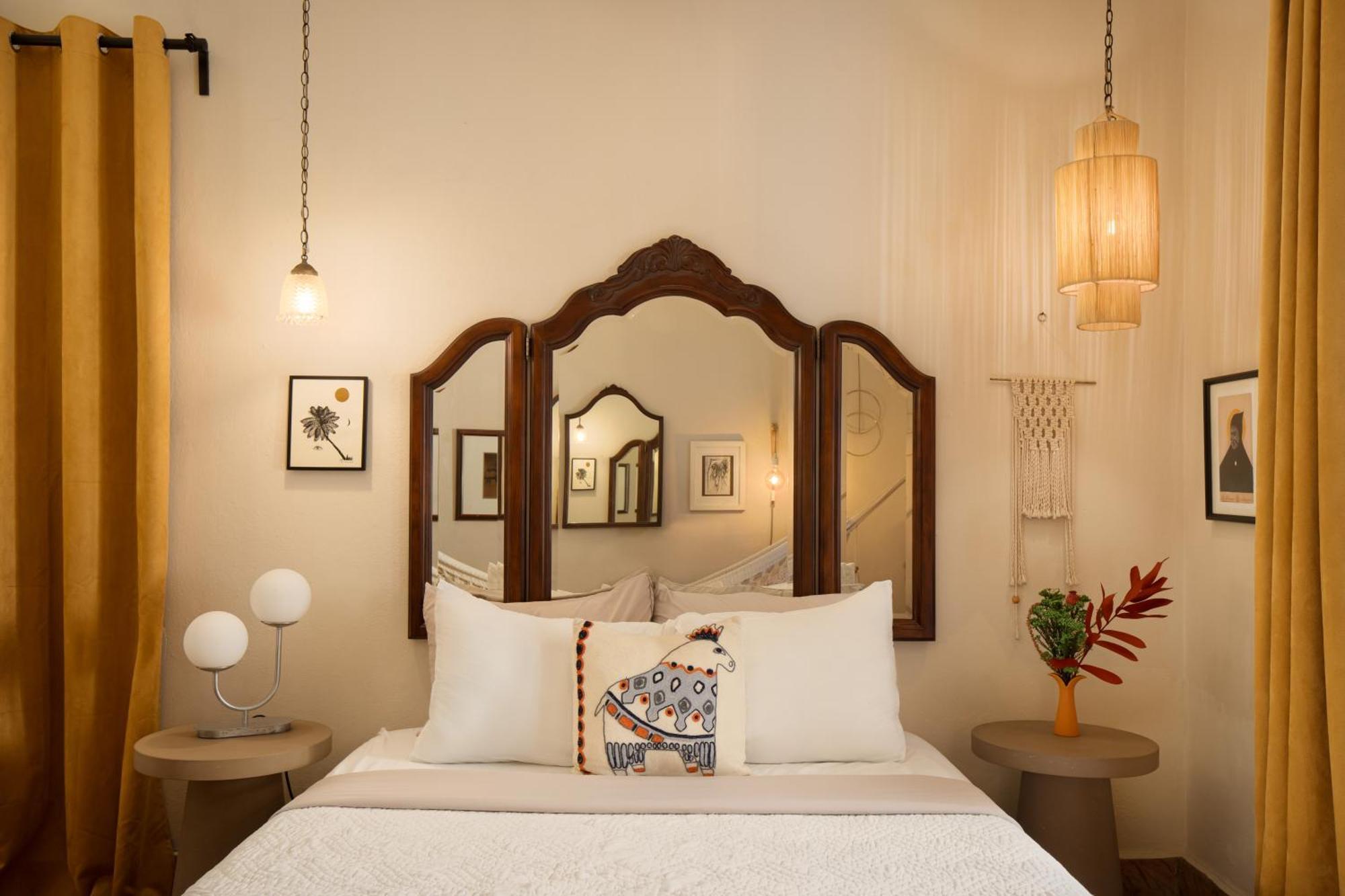 Dreamcatcher By Dw - Adults Only 3* San Juan
