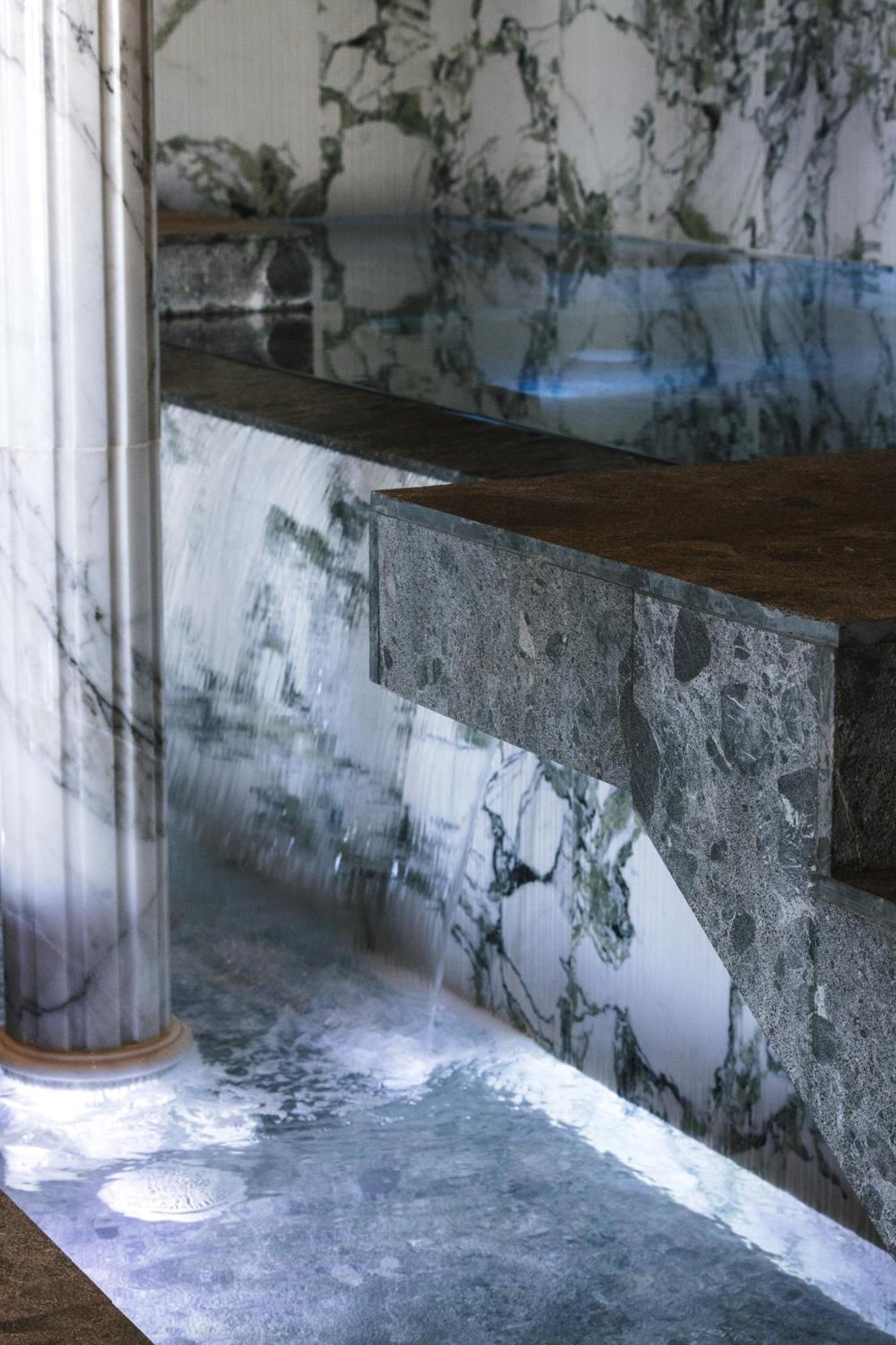 Hotel O:live Boutique Hotel, A Small Luxury Of The World (adults Only)