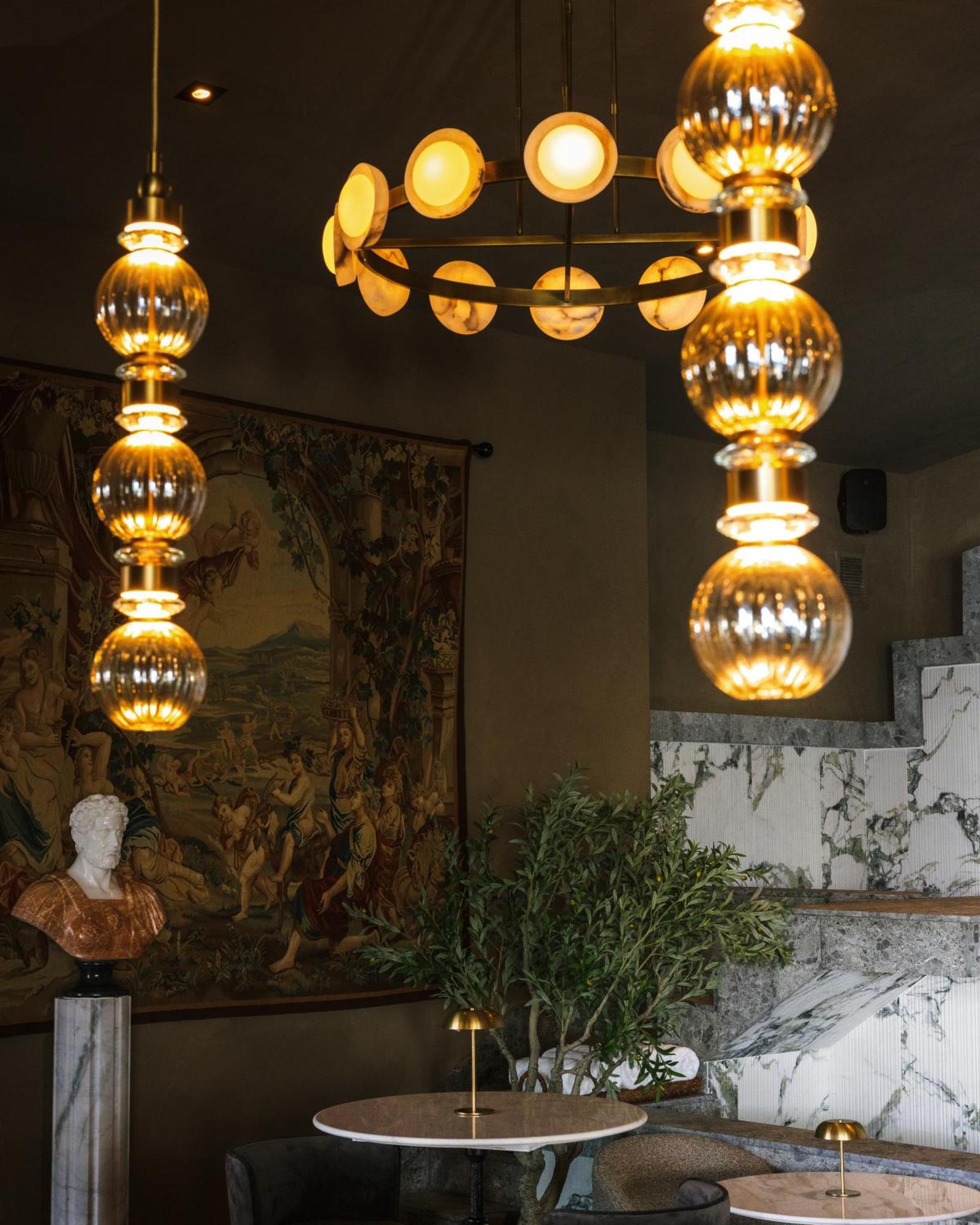 Hotel O:live Boutique Hotel, A Small Luxury Of The World (adults Only)
