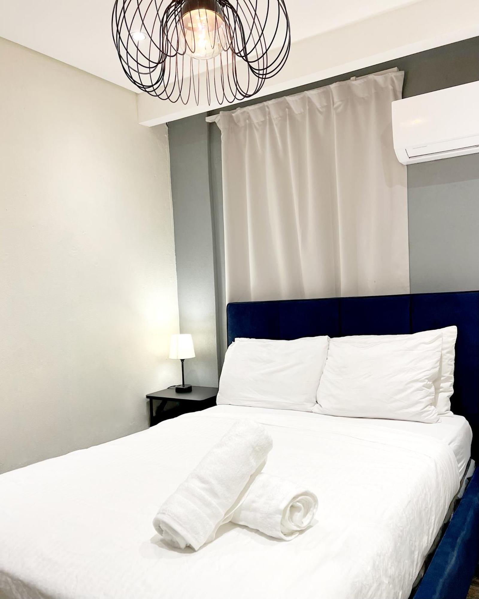Tapia Haus 103 - Vibes Within Walking Distance San Juan
