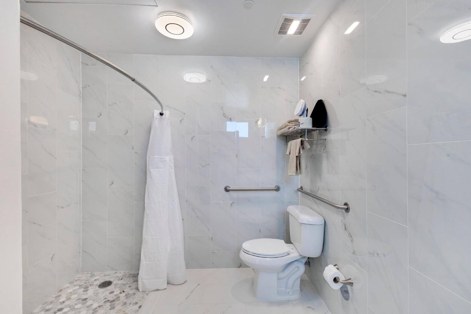 Milano 4* San Juan
