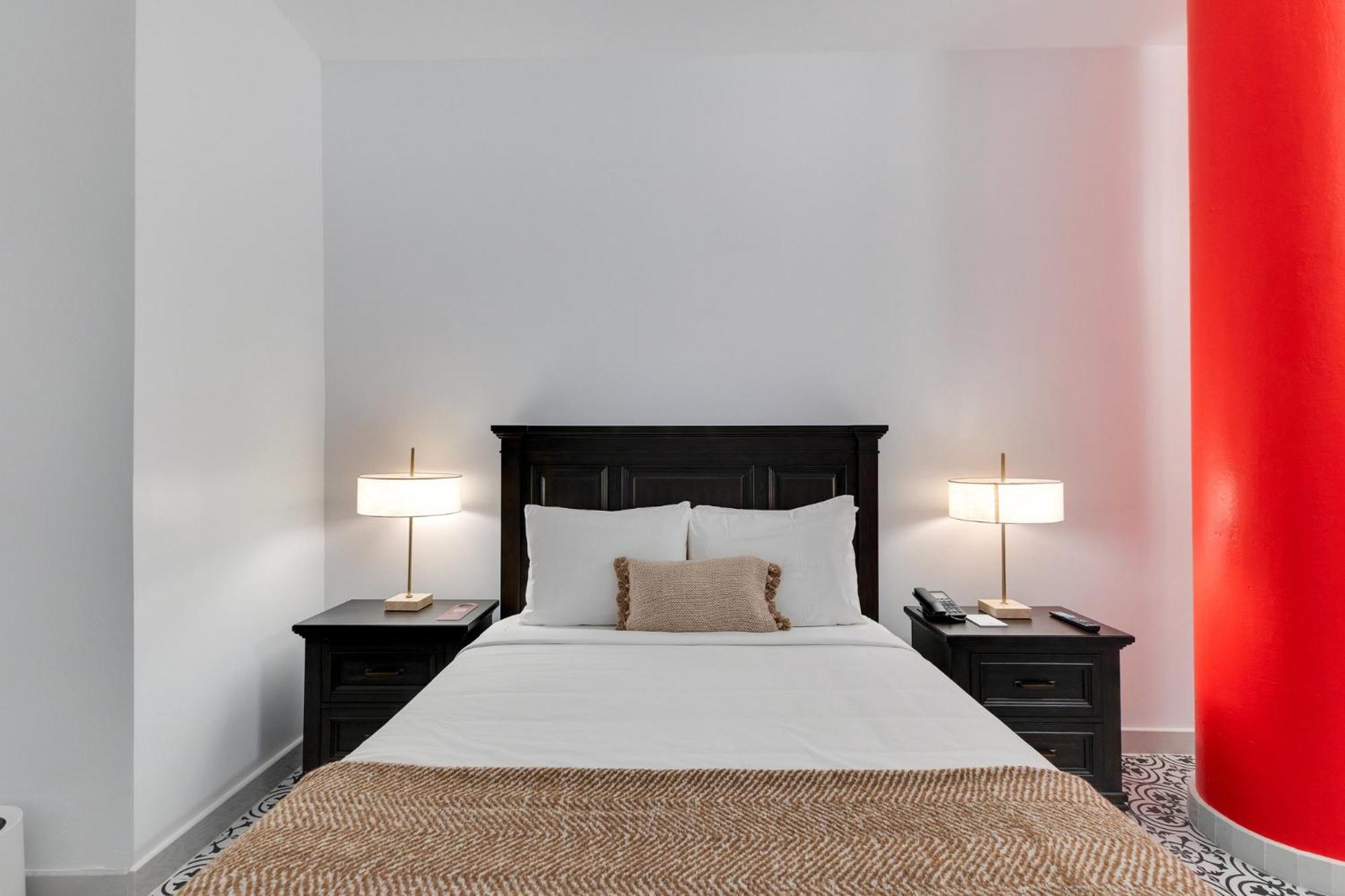 Hotel Milano